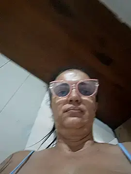 SwetGricel  live sex cam