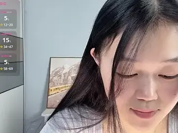 Xiaowu2004  live sex cam