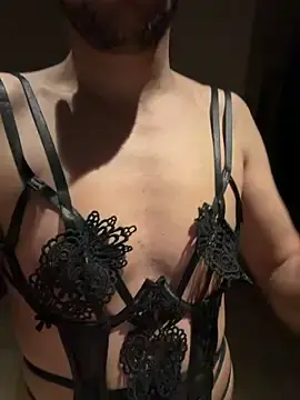 Xxroom69  live sex cam