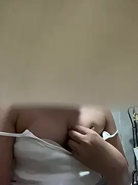 -Hemi-  live sex cam