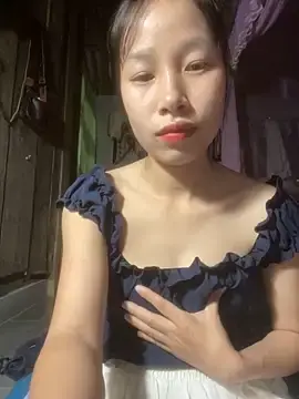 -Xenia_  live sex cam