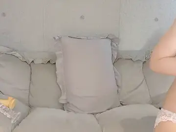 -ruru-chan  live sex cam