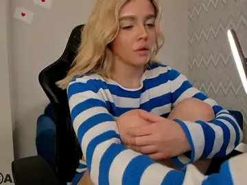Anna_Robinson  live sex cam