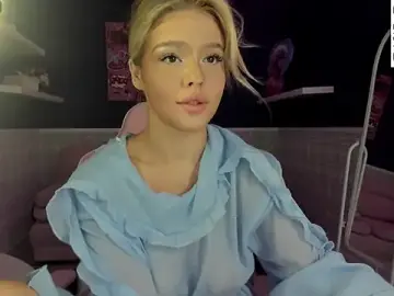 Anna_Robinson  live sex cam