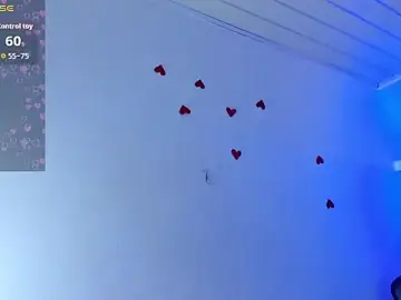 Anniee_x  live sex cam