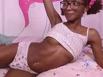 ArcadiaGatesss  live sex cam
