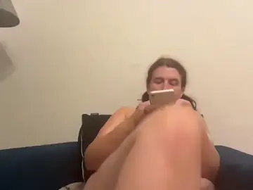 AshleyCox  live sex cam