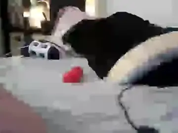 Brihorny  live sex cam