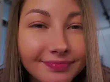 BrittGupton  live sex cam