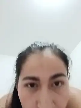 Carolina_Velez_pm  live sex cam