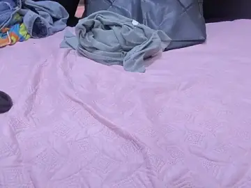 Cholatin  live sex cam