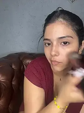CortanaAdamss  live sex cam