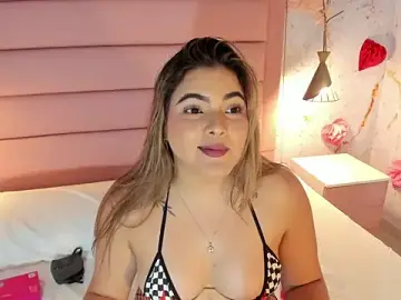 EVELIN_MASON  live sex cam