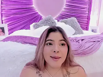 EVELIN_MASON  live sex cam