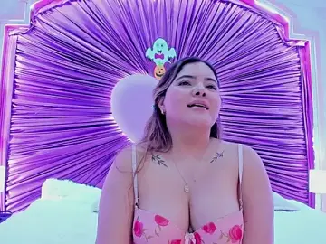 EVELIN_MASON  live sex cam
