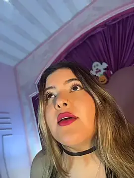 EVELIN_MASON  live sex cam