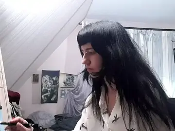EthylAdkisson  live sex cam