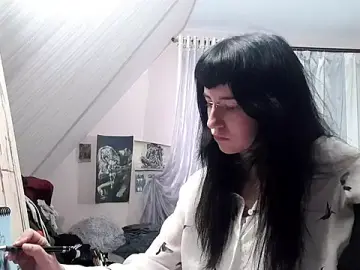 EthylAdkisson  live sex cam