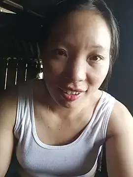 Evelyn-n  live sex cam