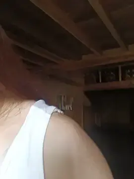 Evelyn-n  live sex cam