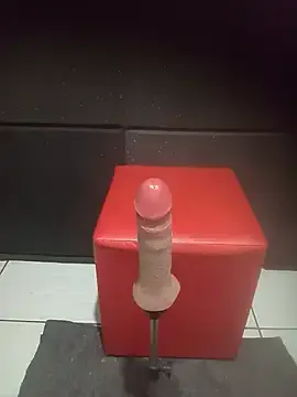 Flordefogo  live sex cam