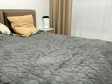 GlitchSiren  live sex cam