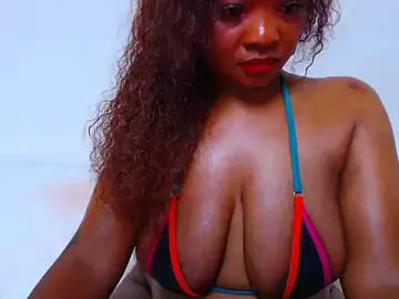 HONEYxPOT  live sex cam