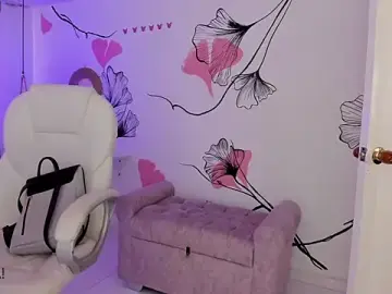 Isabela_Fiorelli  live sex cam