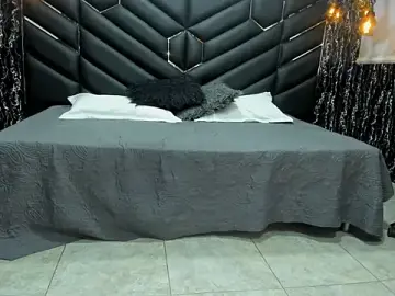 JAYLEN_BDSM  live sex cam