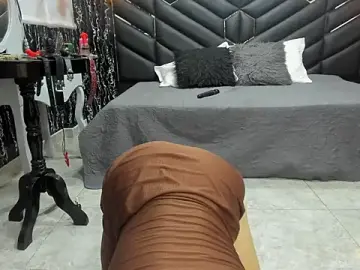 JAYLEN_BDSM  live sex cam
