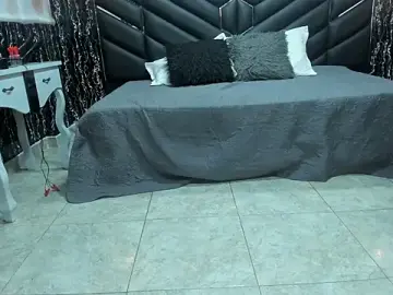 JAYLEN_BDSM  live sex cam