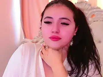 JennyFerguson  live sex cam
