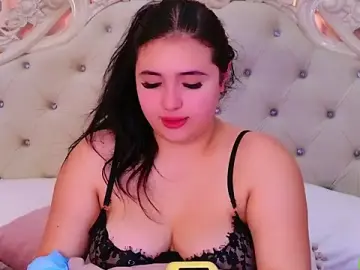 JennyFerguson  live sex cam