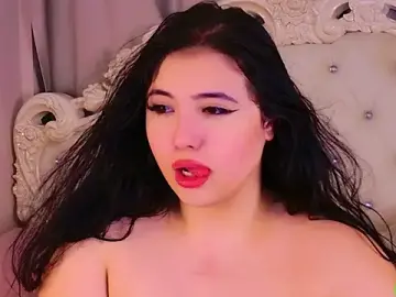 JennyFerguson  live sex cam
