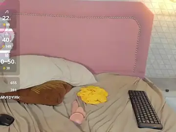 Kittytimberlake  live sex cam