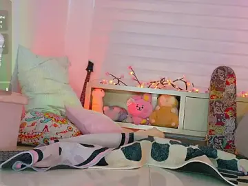 Kittytimberlake  live sex cam