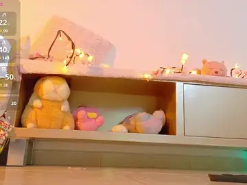 Kittytimberlake  live sex cam