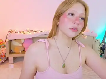 Kittytimberlake  live sex cam