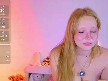 Kittytimberlake  live sex cam