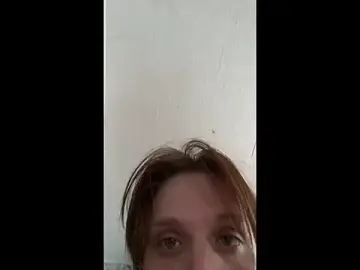 LareeHout  live sex cam