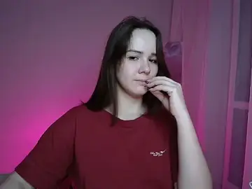 Lesly_cuuute  live sex cam