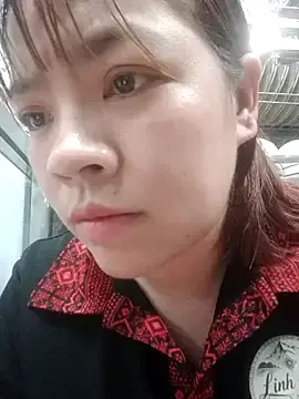 Loleml01  live sex cam