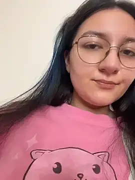 Lulu_Lu  live sex cam