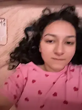 Lulu_Lu  live sex cam