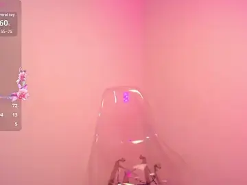 Lunaclarx  live sex cam