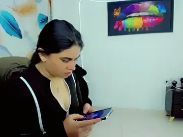 Maddi_ivanova2026  live sex cam