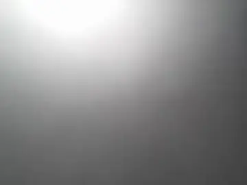 Manioca  live sex cam