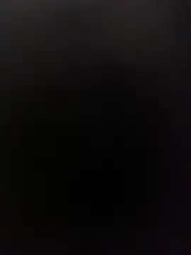 Manioca  live sex cam
