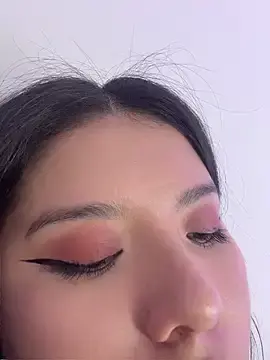 MarielQueenx  live sex cam