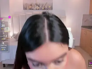 Maya_vexx  live sex cam